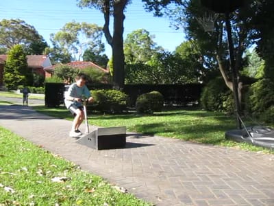 MVI_4959.MOV