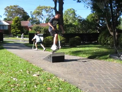 MVI_4963.MOV
