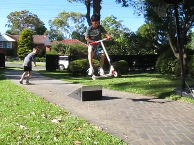 MVI_4965.MOV