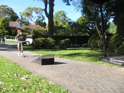 MVI_4968.MOV