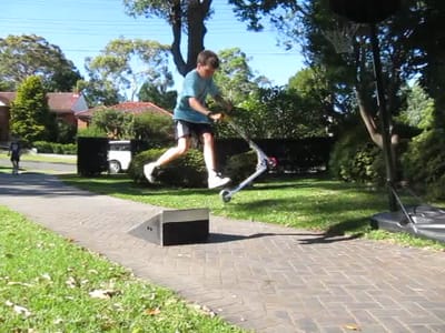 MVI_4969.MOV