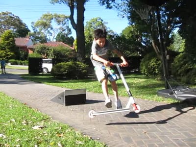 MVI_4975.MOV