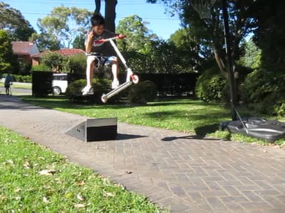 MVI_4977.MOV