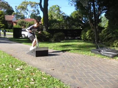 MVI_4978.MOV