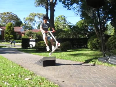 MVI_4980.MOV