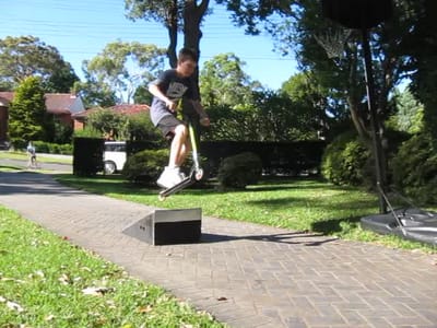 MVI_4981.MOV