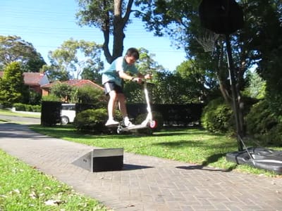MVI_4982.MOV