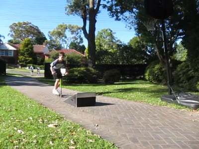 MVI_4983.MOV