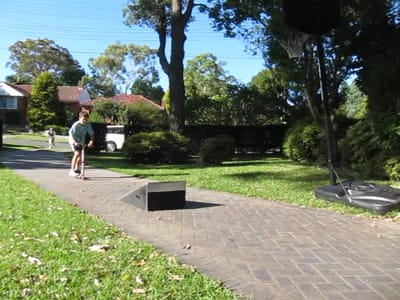 MVI_4984.MOV