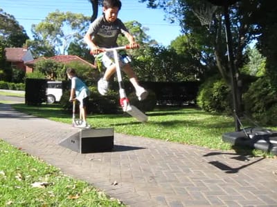 MVI_4985.MOV
