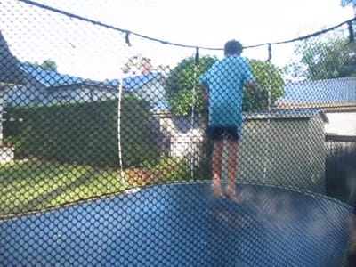 MVI_4989.MOV