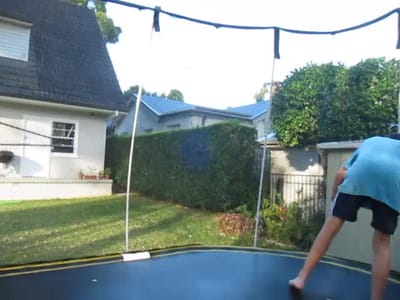 MVI_4992.MOV