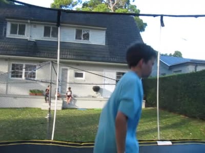 MVI_4993.MOV