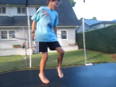 MVI_4995.MOV