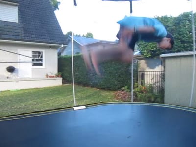 MVI_4999.MOV