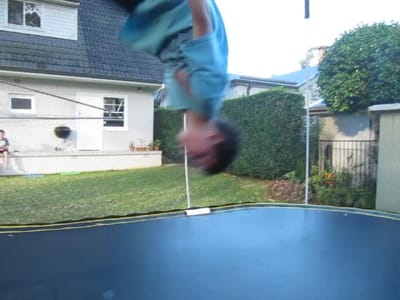 MVI_5000.MOV