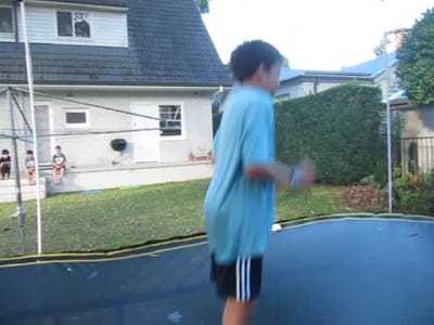 MVI_5001.MOV