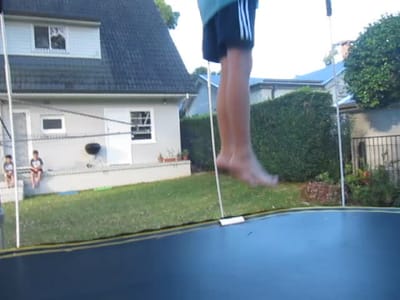 MVI_5002.MOV