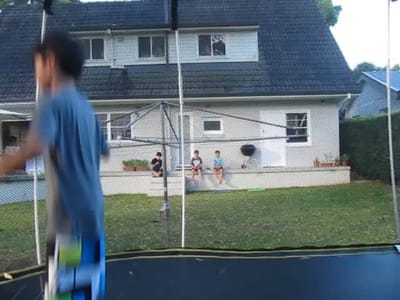 MVI_5003.MOV