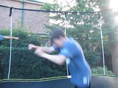 MVI_5009.MOV