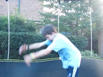 MVI_5010.MOV