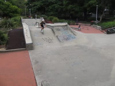MVI_5011.MOV