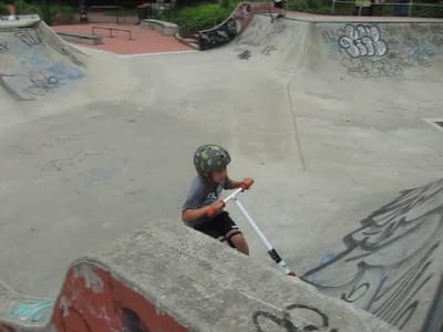 MVI_5012.MOV