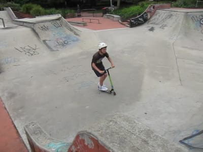 MVI_5013.MOV