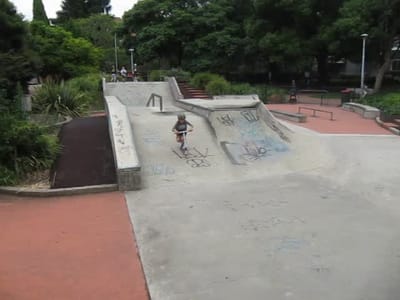 MVI_5014.MOV
