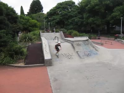 MVI_5015.MOV