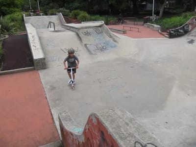 MVI_5016.MOV