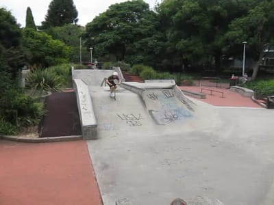 MVI_5017.MOV