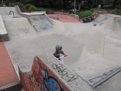MVI_5018.MOV