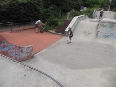 MVI_5020.MOV