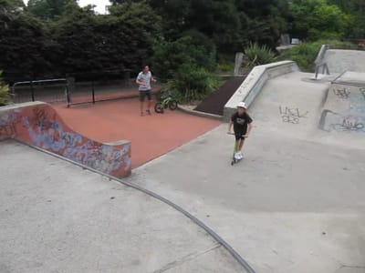 MVI_5021.MOV