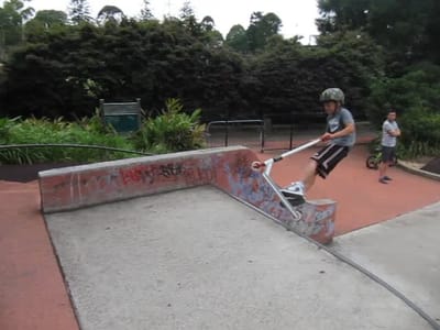 MVI_5022.MOV