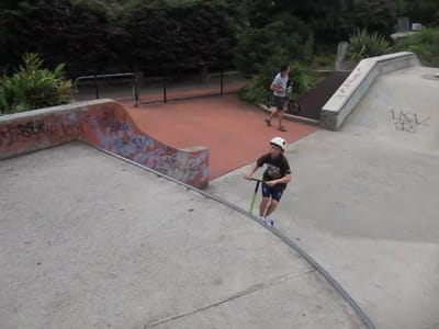 MVI_5023.MOV