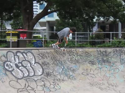 MVI_5025.MOV