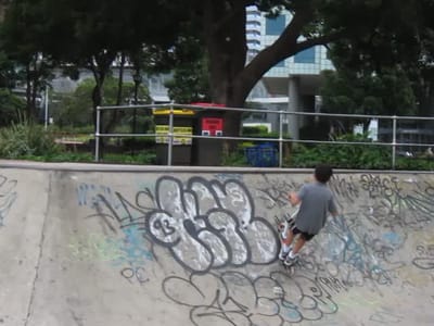 MVI_5027.MOV
