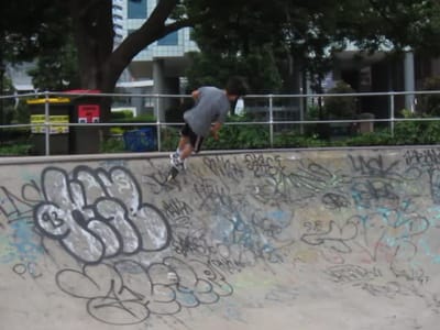 MVI_5029.MOV