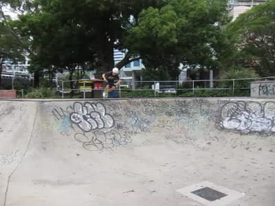 MVI_5031.MOV
