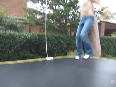 MVI_5033.MOV
