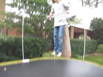 MVI_5037.MOV
