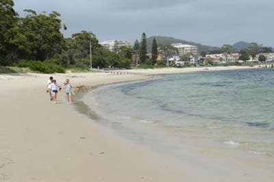 DSC_9814.JPG