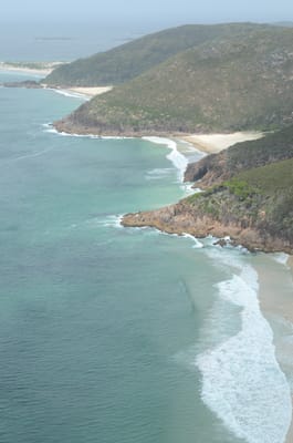 DSC_9828.JPG