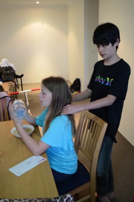 DSC_9875.JPG