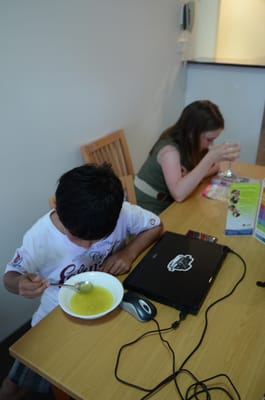 DSC_9876.JPG