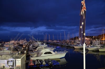DSC_9902.JPG