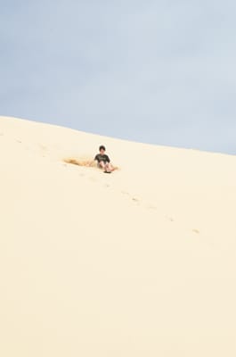 DSC_9915.JPG