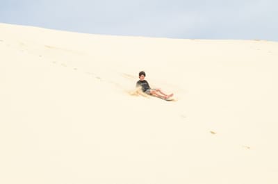 DSC_9916.JPG